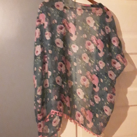 Women's - Picture 2 of 2